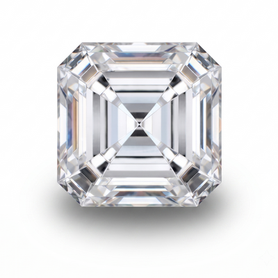 Asscher