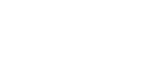ONYA