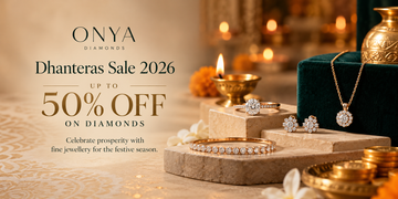 Biggest Dhanteras Sale and Offer on gold and Diamond Jewellery in 2026