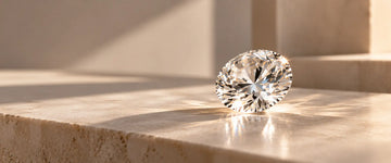 What Are Lab Grown Diamonds and Why People Are Choosing Them?