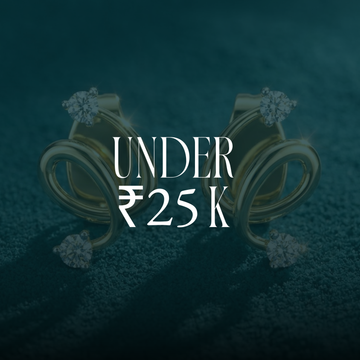 Under 20000