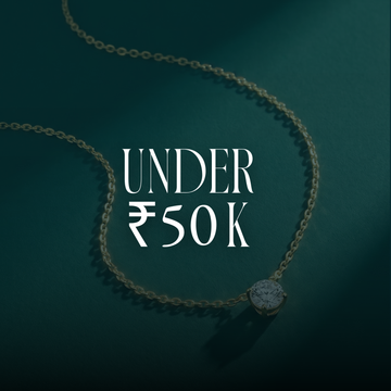 Under 40000