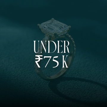 Under 60000