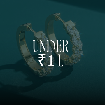 Under 1 Lac