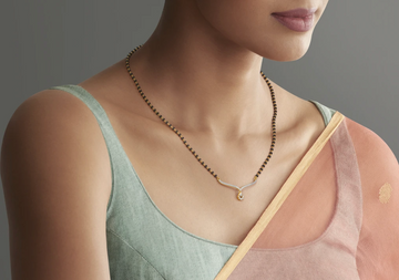 mangalsutra