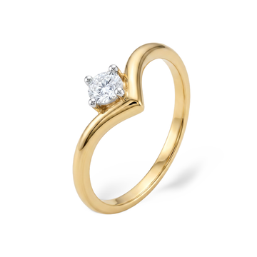 9kt Jewellry