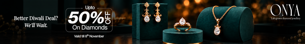 Occasion wear Necklace