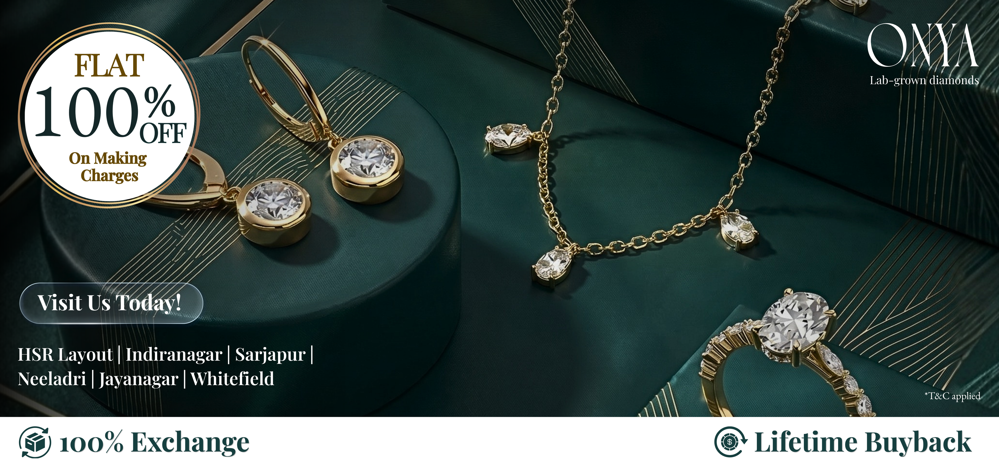 slider image slider_item_hcqagi