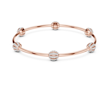 Sublime radiance Lab grown diamond Bracelet