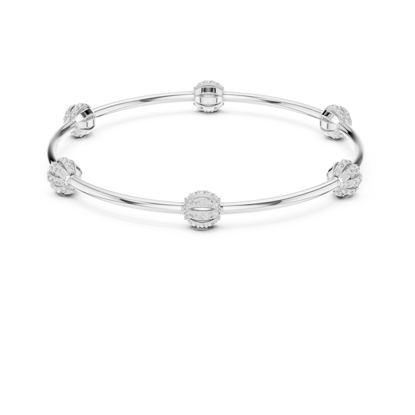 Sublime radiance Lab grown diamond Bracelet