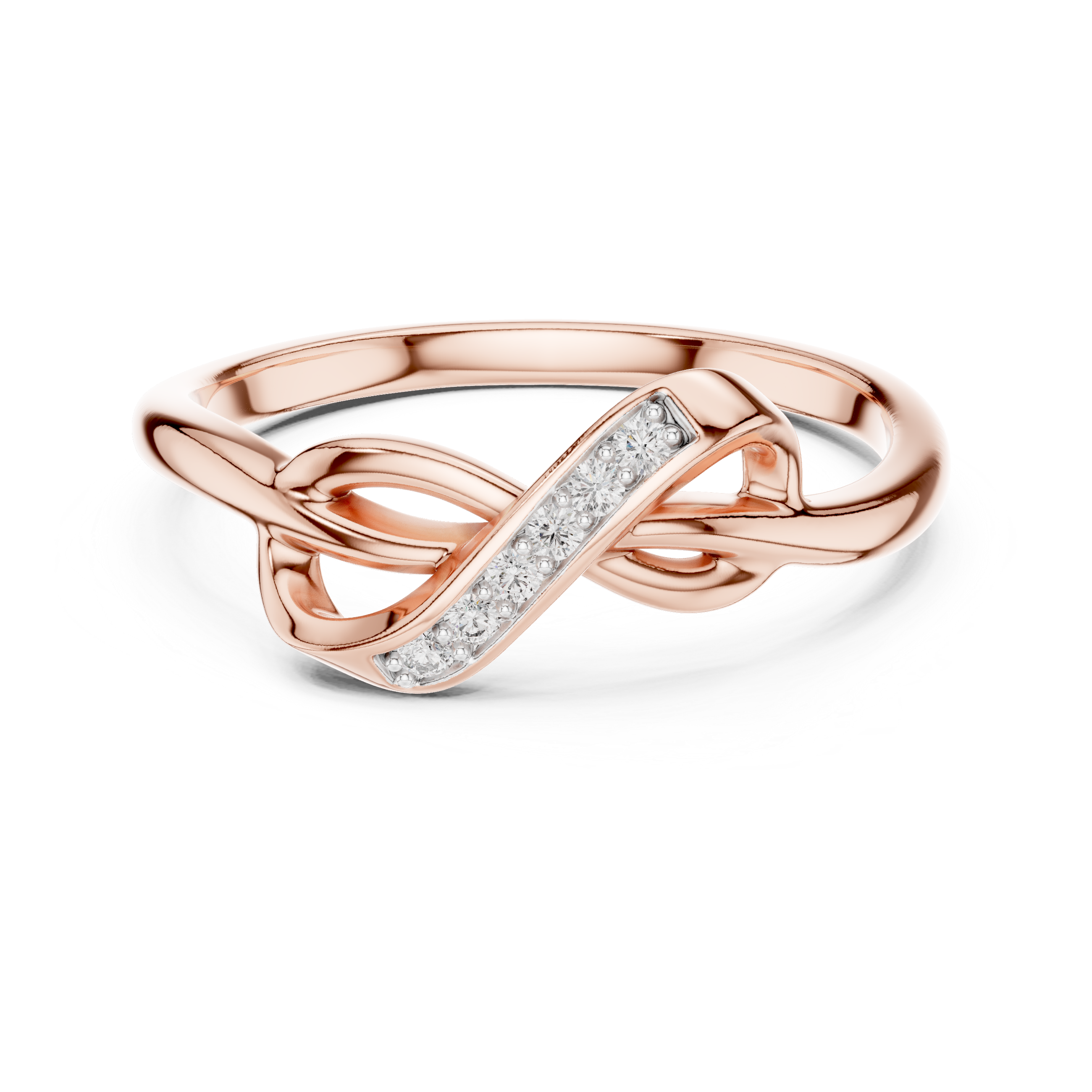 Exceptional Lab grown diamond Rings style