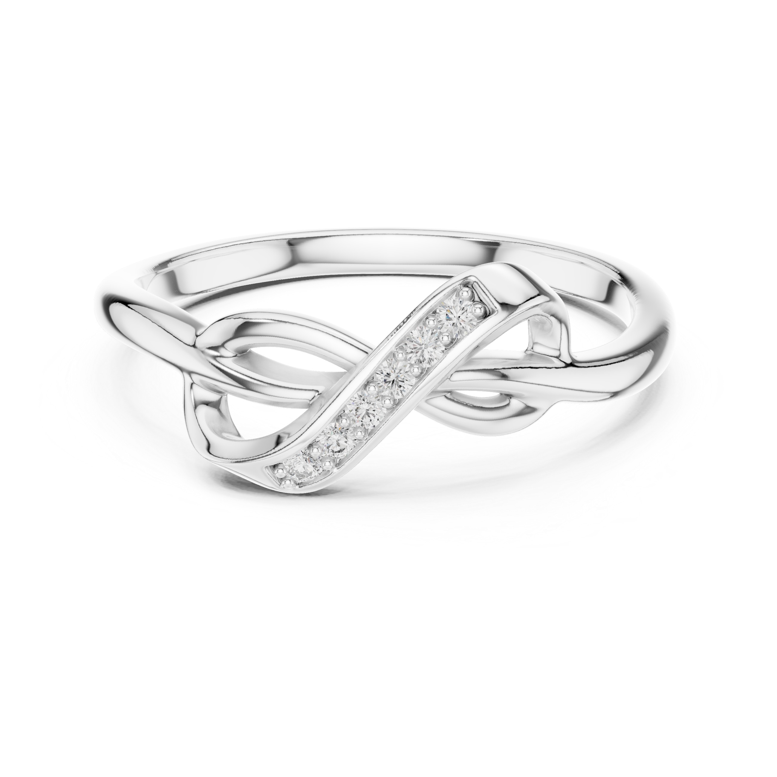 Exceptional Lab grown diamond Rings style