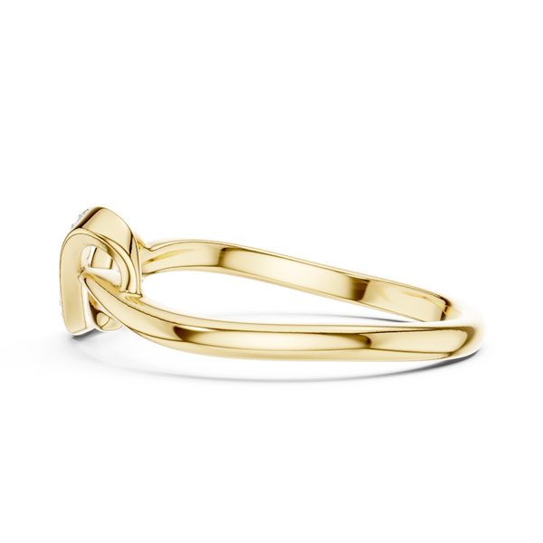 Exceptional Lab grown diamond Rings style
