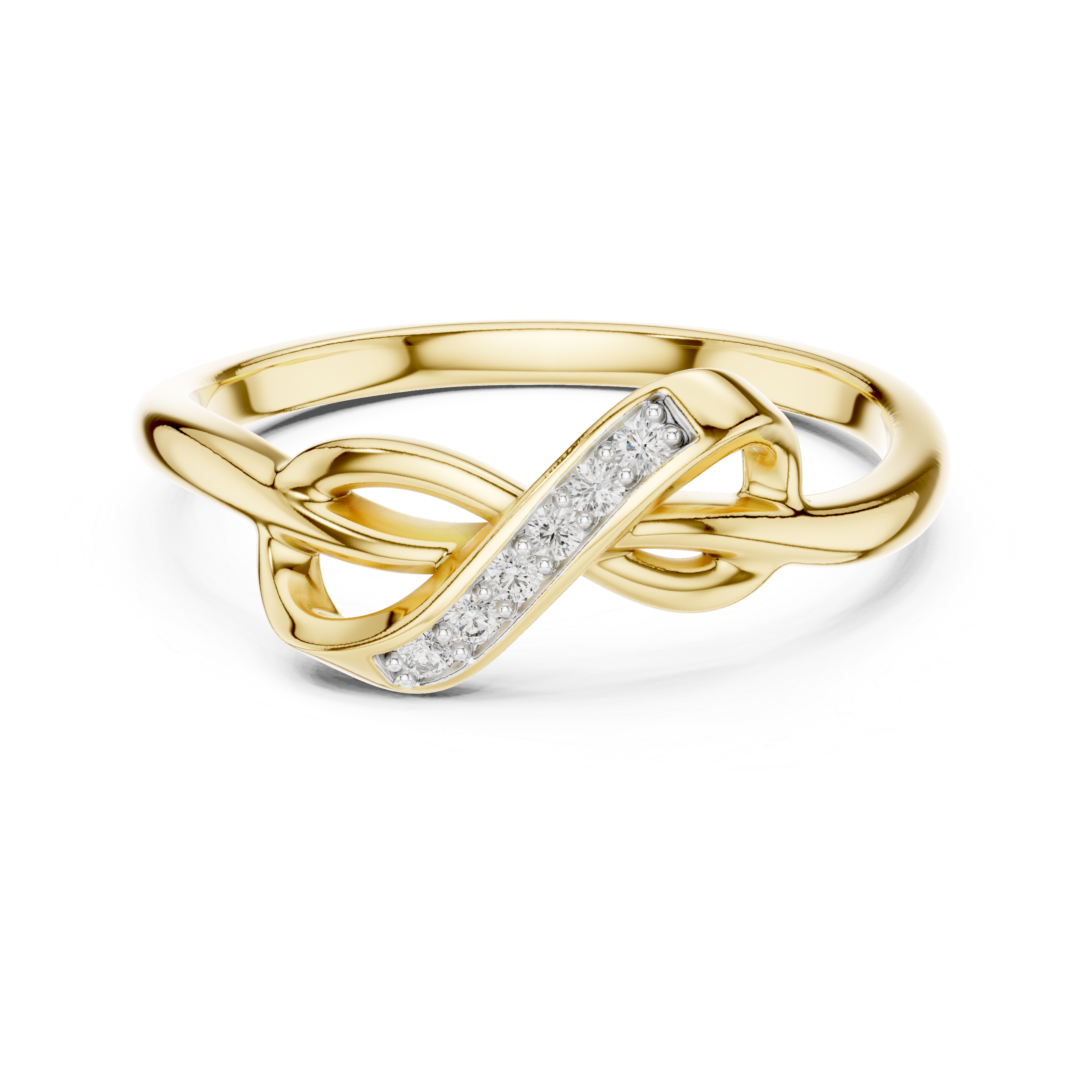 Exceptional Lab grown diamond Rings style