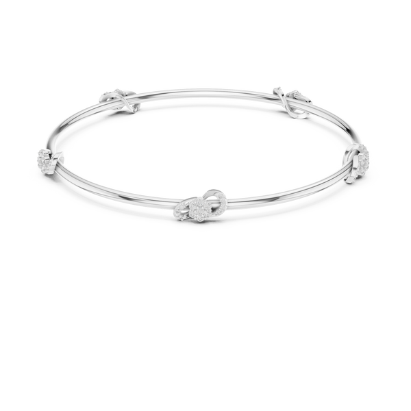 Breathtaking craft Lab grown diamond Bracelet