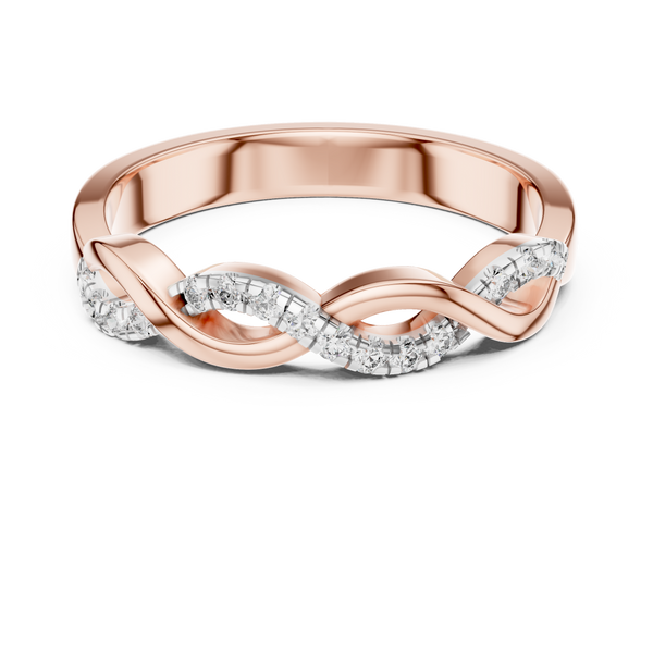 Immaculate Lab grown diamond Rings style