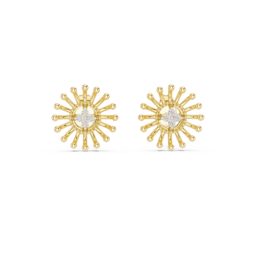 Noble Lab grown diamond Earrings style
