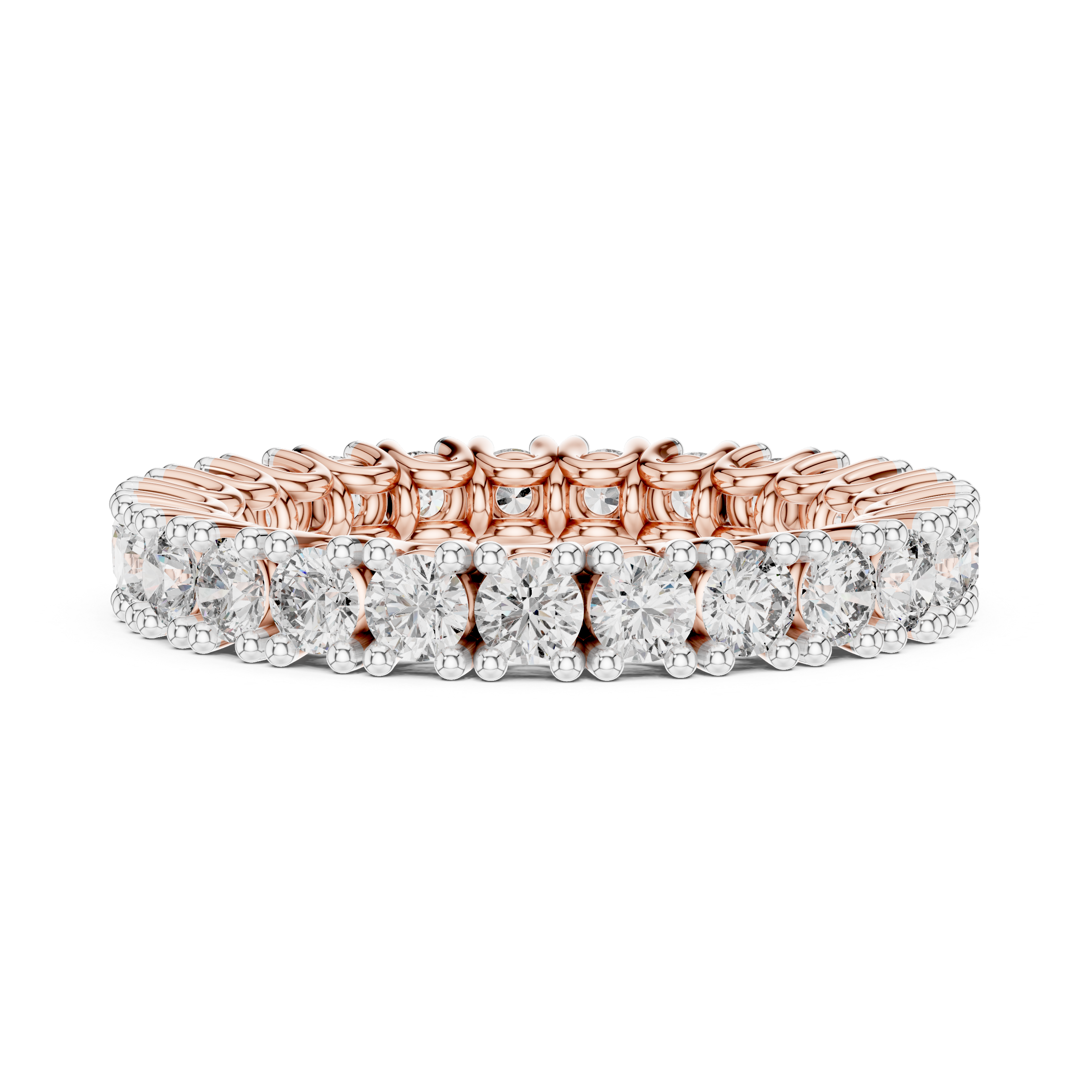 Remarkable Lab grown diamond Rings piece