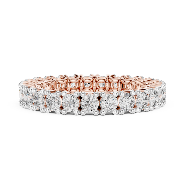 Remarkable Lab grown diamond Rings piece