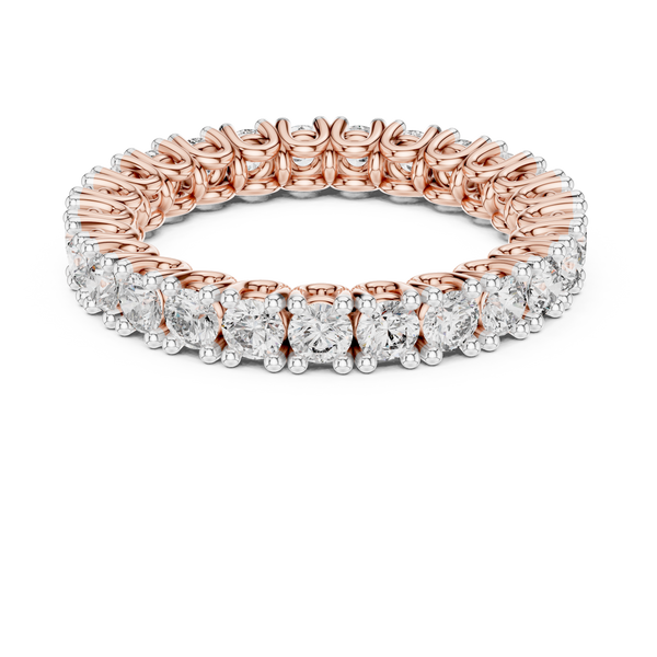 Remarkable Lab grown diamond Rings piece