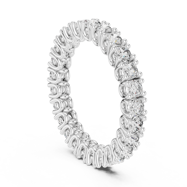 Remarkable Lab grown diamond Rings piece