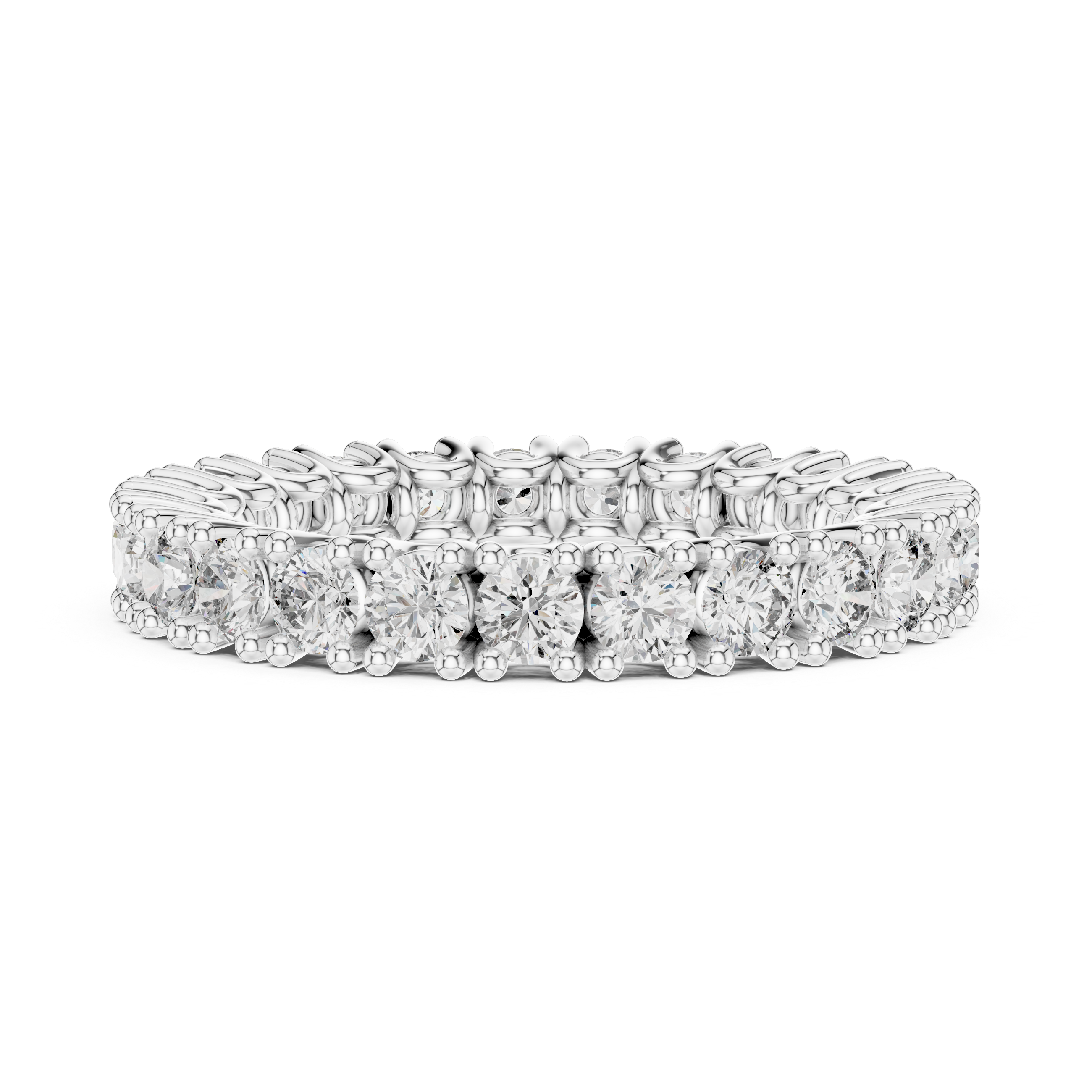 Remarkable Lab grown diamond Rings piece