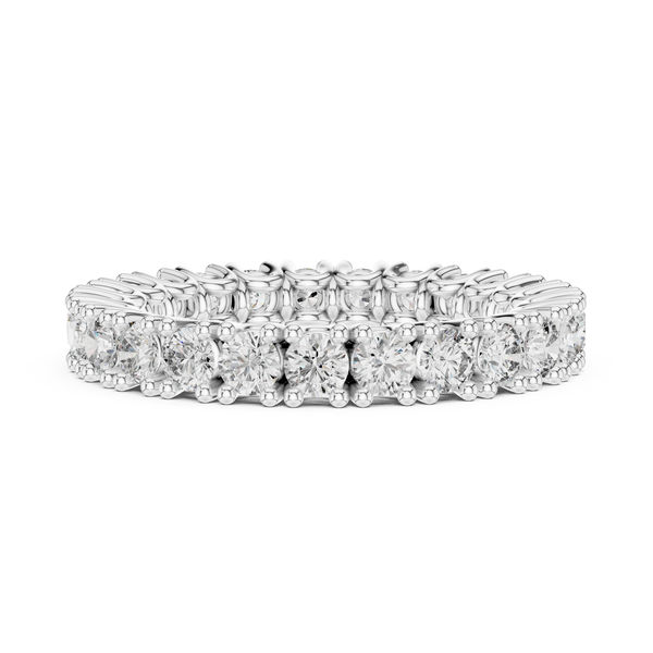 Remarkable Lab grown diamond Rings piece