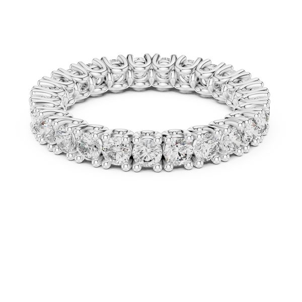 Remarkable Lab grown diamond Rings piece