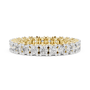 Remarkable Lab grown diamond Rings piece