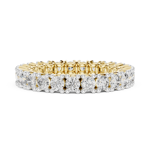 Remarkable Lab grown diamond Rings piece