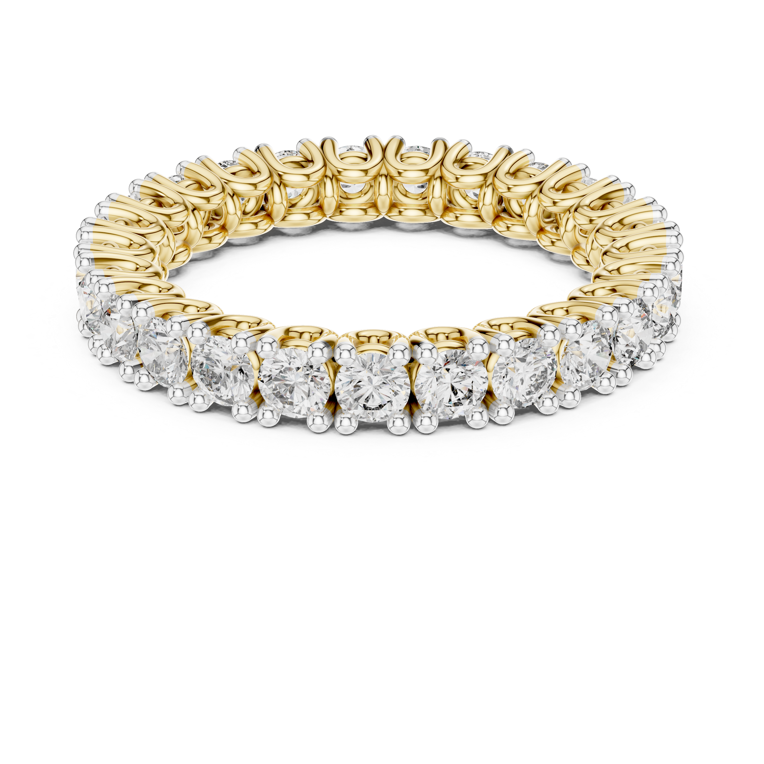 Remarkable Lab grown diamond Rings piece