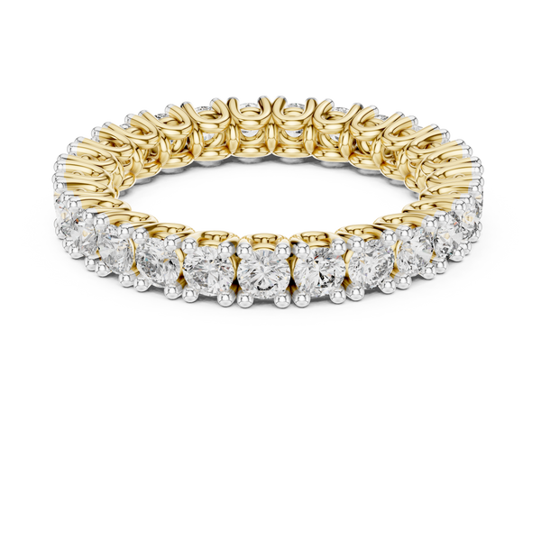 Remarkable Lab grown diamond Rings piece