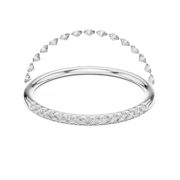 Phenomenal Lab grown diamond Rings jewelry