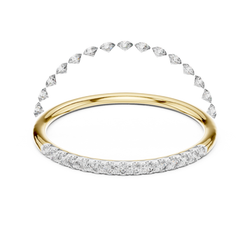 Phenomenal Lab grown diamond Rings jewelry