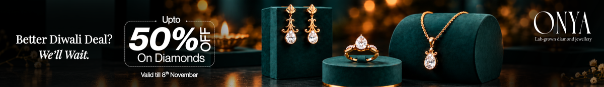 Occasion wear Necklace