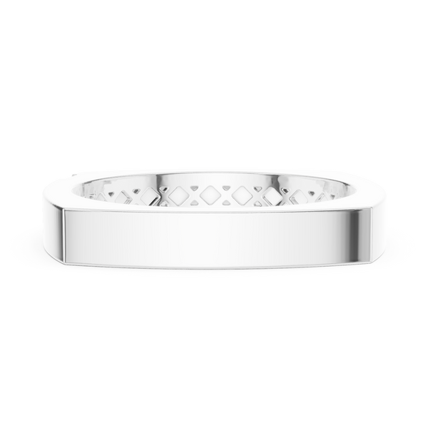 Oasis Dream lab grown diamond ring