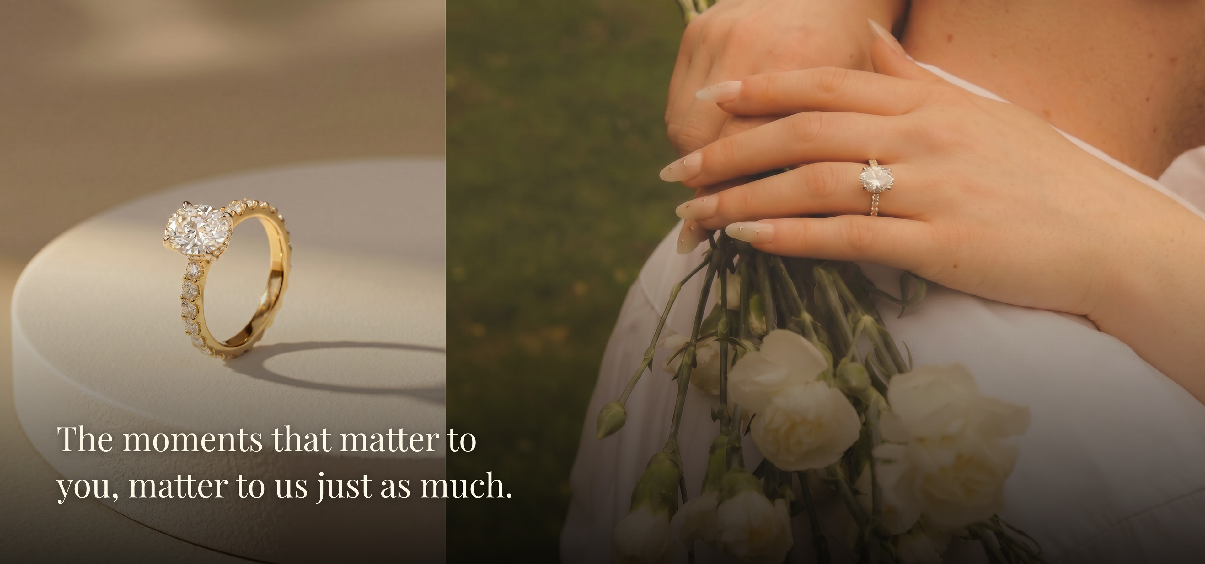 slider image slider_item_hcqagi