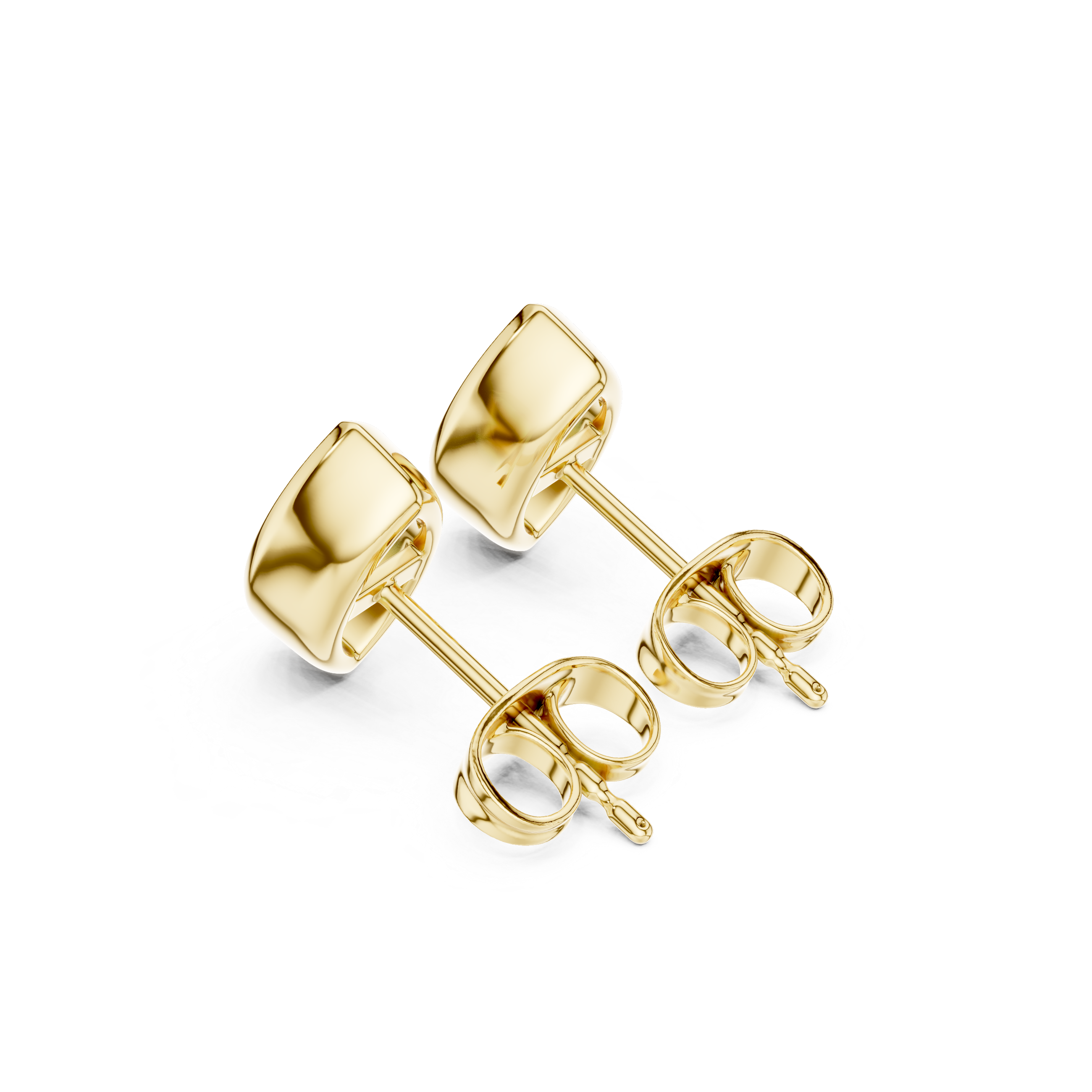Elegant 1.5 ct Marquise Diamond Lab Grown Diamond Ring