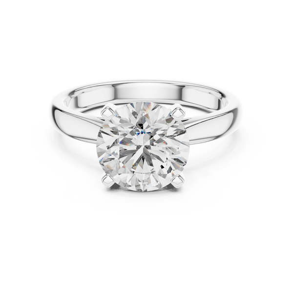 Timeless Marquise Lab grown diamond Ring