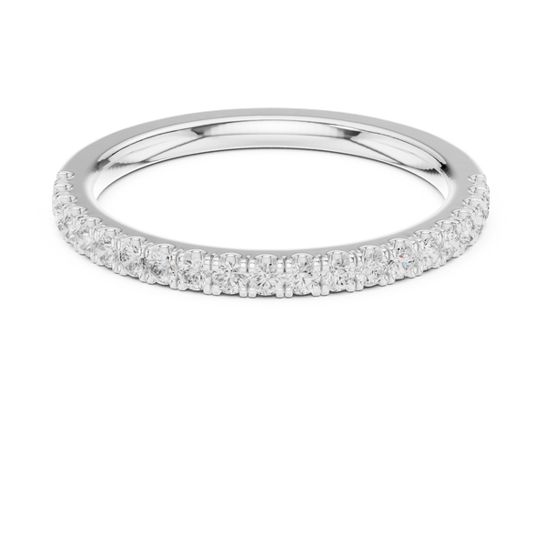 Orchard Outlaw Lab Grown Diamond Ring