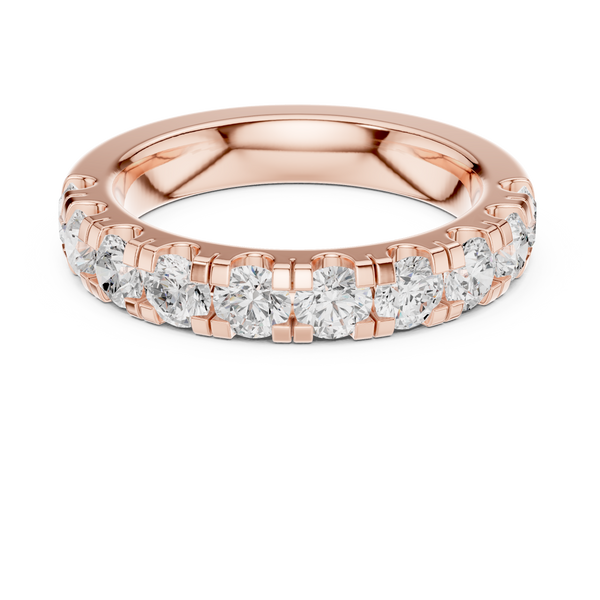 Oasis Orion Lab Grown Diamond Ring