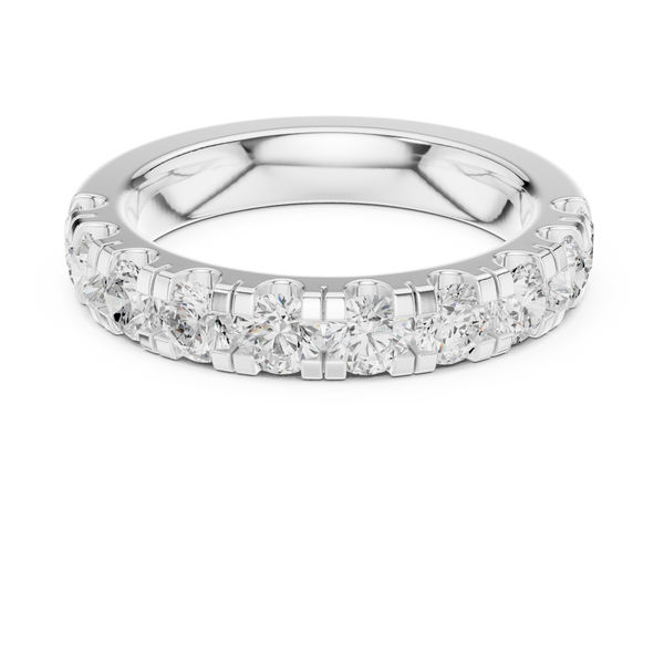 Oasis Orion Lab Grown Diamond Ring