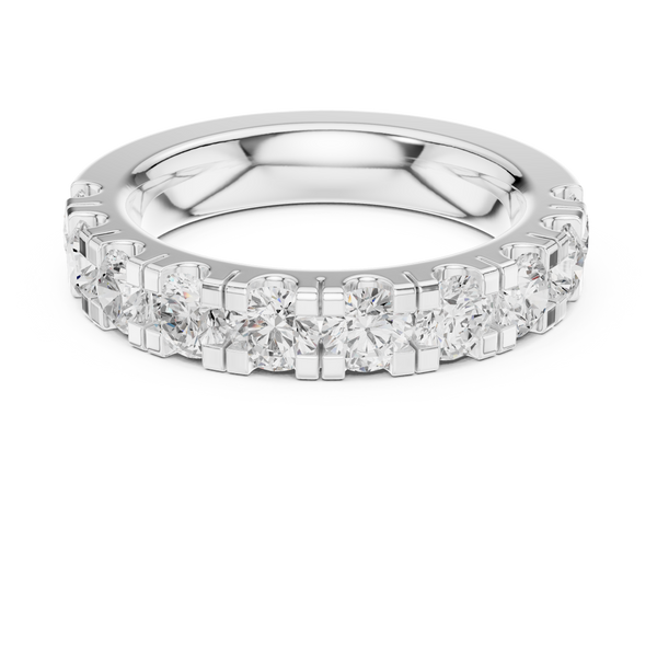 North Nova Lab Grown Diamond Ring