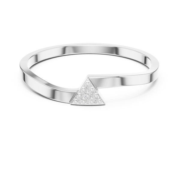 Clarissa Marquise Diamond Halo Lab Grown Diamond Ring