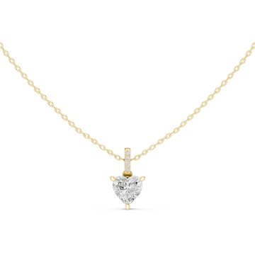 Pendants