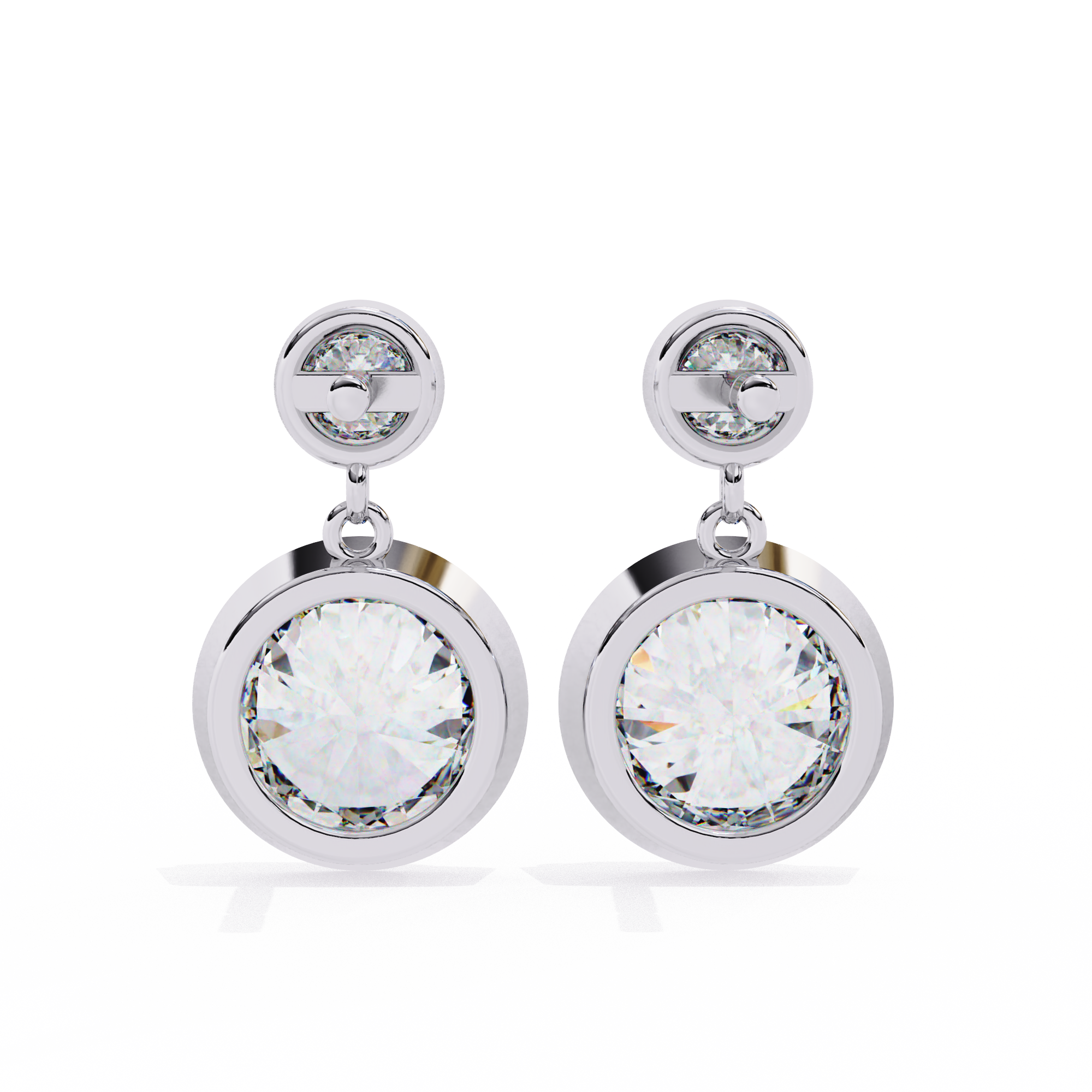 Dazzling Drops