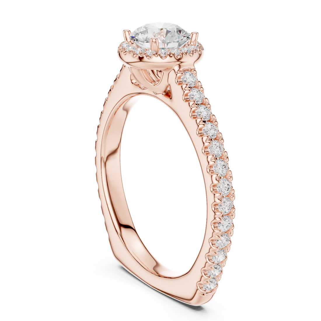 Best Bet Lab grown diamond Rings design