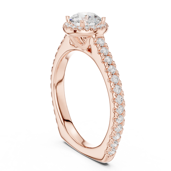 Best Bet Lab grown diamond Rings design