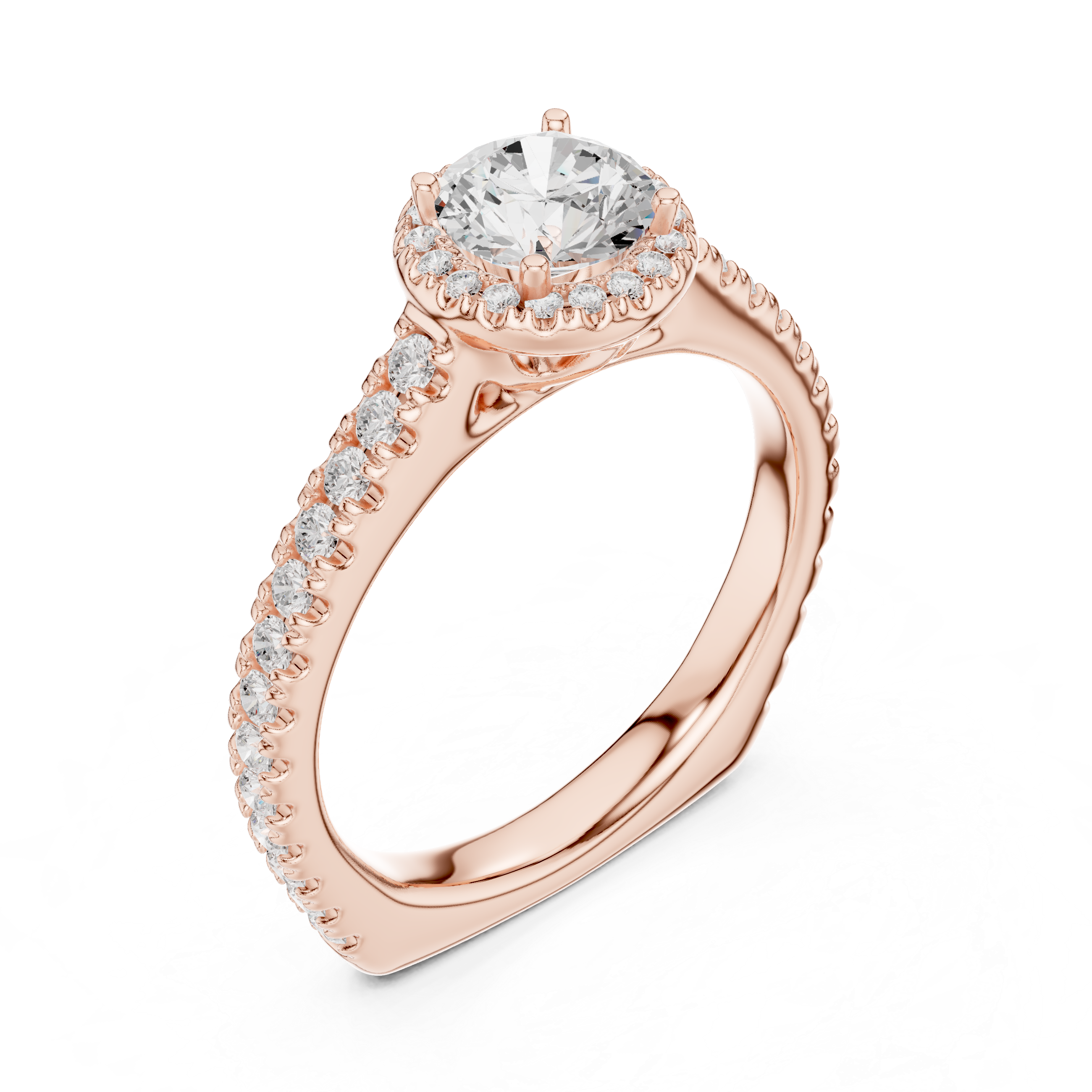 Best Bet Lab grown diamond Rings design