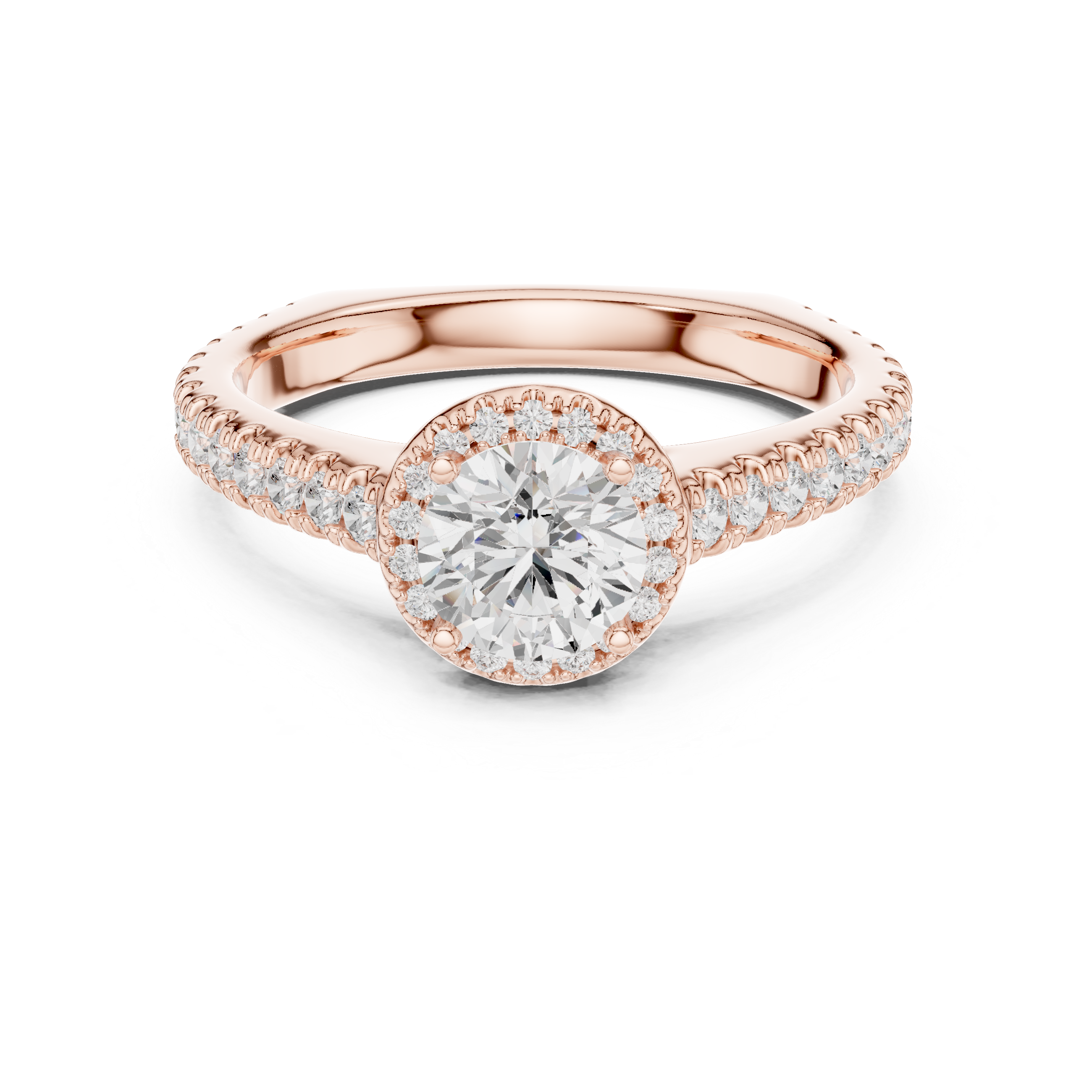 Best Bet Lab grown diamond Rings design